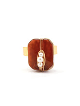 Eye Candy Ring